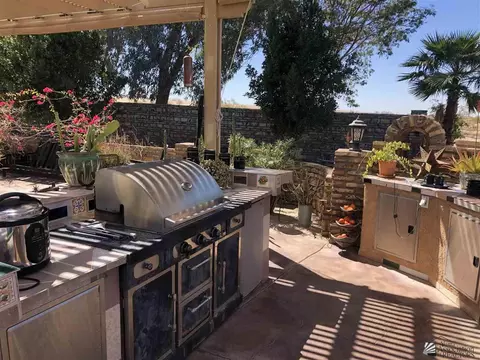 12511 E 45 Dr, Yuma, AZ 85367 photo 35