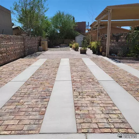 12511 E 45 Dr, Yuma, AZ 85367 photo 4
