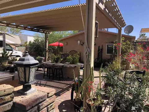 12511 E 45 Dr, Yuma, AZ 85367 photo 36