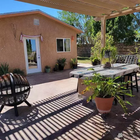 12511 E 45 Dr, Yuma, AZ 85367 photo 11