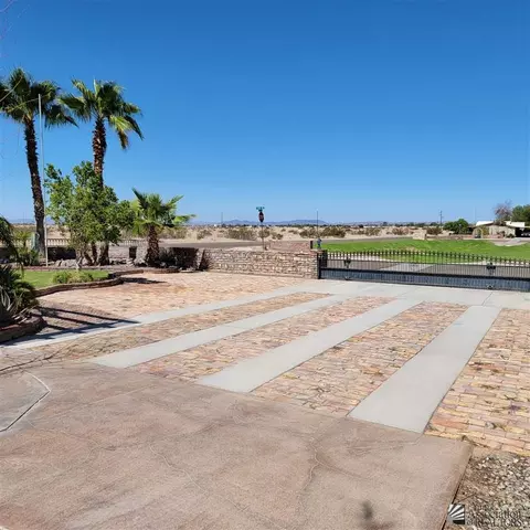 12511 E 45 Dr, Yuma, AZ 85367 photo 27