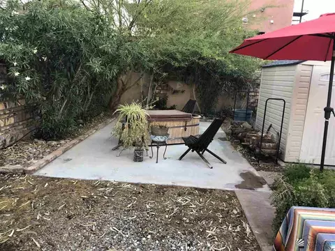 12511 E 45 Dr, Yuma, AZ 85367 photo 22