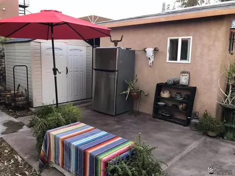 12511 E 45 Dr, Yuma, AZ 85367 photo 23