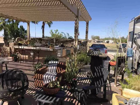 12511 E 45 Dr, Yuma, AZ 85367 photo 32