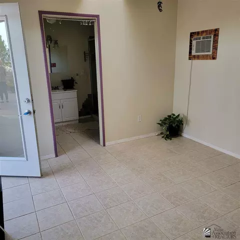 12511 E 45 Dr, Yuma, AZ 85367 photo 13