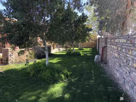 12511 E 45 Dr, Yuma, AZ 85367 photo 39