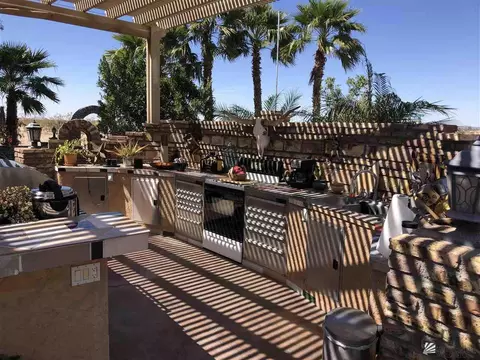 12511 E 45 Dr, Yuma, AZ 85367 photo 34