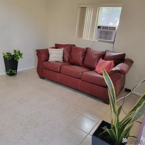 12511 E 45 Dr, Yuma, AZ 85367 photo 12