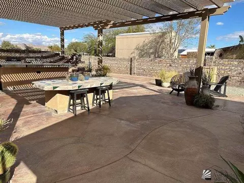 12511 E 45 Dr, Yuma, AZ 85367 photo 31