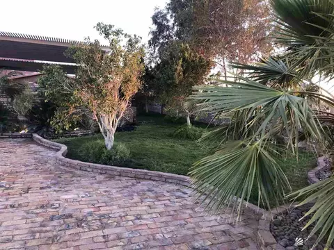 12511 E 45 Dr, Yuma, AZ 85367 photo 8