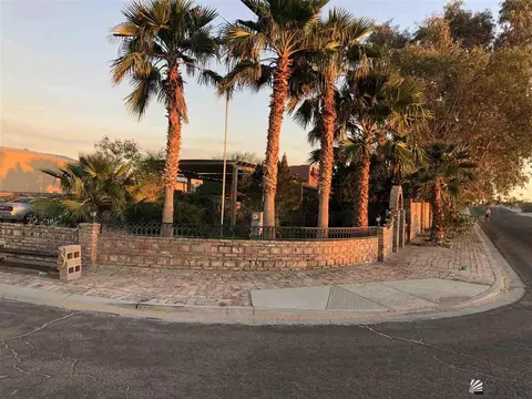 12511 E 45 Dr, Yuma, AZ 85367 photo 40