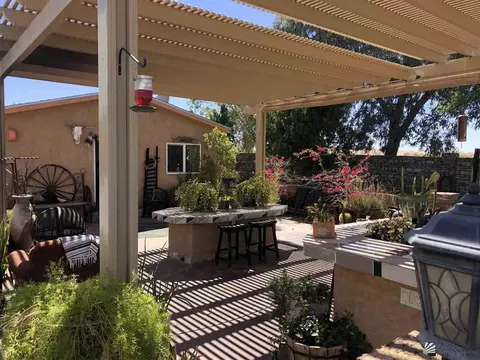 12511 E 45 Dr, Yuma, AZ 85367 photo 33
