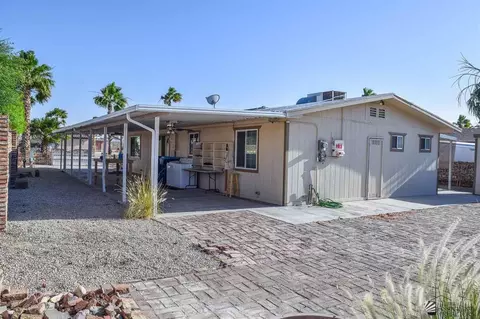 13442 E 52 St, Yuma, AZ 85367 photo 23