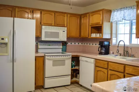 13442 E 52 St, Yuma, AZ 85367 photo 11