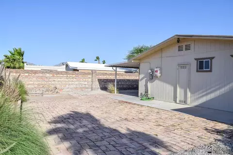 13442 E 52 St, Yuma, AZ 85367 photo 24