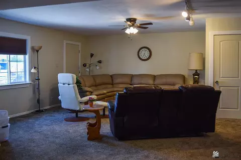 13442 E 52 St, Yuma, AZ 85367 photo 6