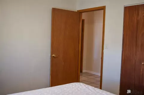 13442 E 52 St, Yuma, AZ 85367 photo 18