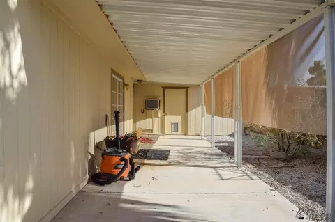 13442 E 52 St, Yuma, AZ 85367 photo 27