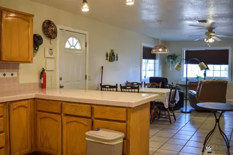 13442 E 52 St, Yuma, AZ 85367 photo 12