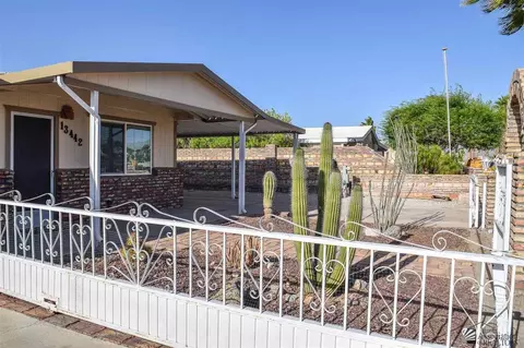 13442 E 52 St, Yuma, AZ 85367 photo 2