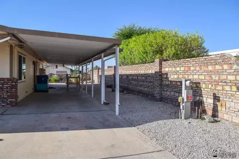13442 E 52 St, Yuma, AZ 85367 photo 20