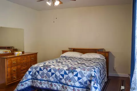 13442 E 52 St, Yuma, AZ 85367 photo 14