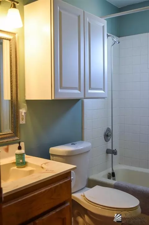 13442 E 52 St, Yuma, AZ 85367 photo 19