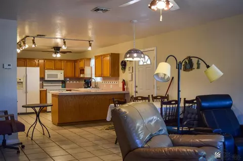 13442 E 52 St, Yuma, AZ 85367 photo 4