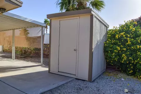13442 E 52 St, Yuma, AZ 85367 photo 26