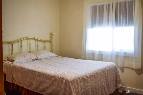 13442 E 52 St, Yuma, AZ 85367 photo 17
