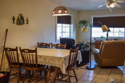 13442 E 52 St, Yuma, AZ 85367 photo 9