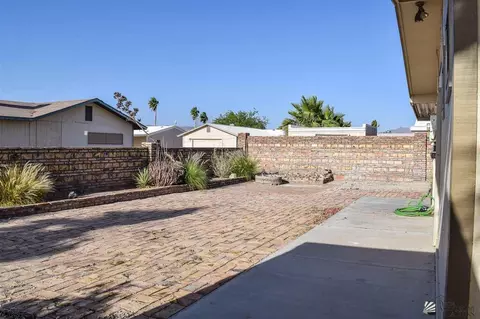 13442 E 52 St, Yuma, AZ 85367 photo 25
