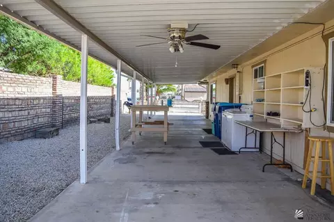 13442 E 52 St, Yuma, AZ 85367 photo 22