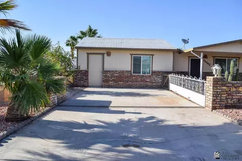 13442 E 52 St, Yuma, AZ 85367 photo 3