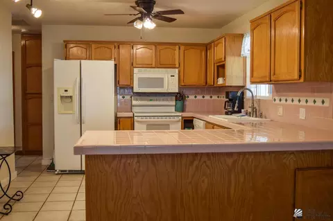 13442 E 52 St, Yuma, AZ 85367 photo 10