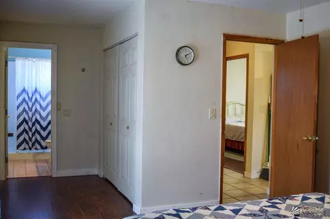 13442 E 52 St, Yuma, AZ 85367 photo 15