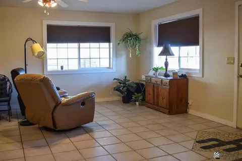 13442 E 52 St, Yuma, AZ 85367 photo 5