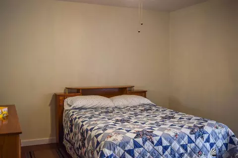 13442 E 52 St, Yuma, AZ 85367 photo 13