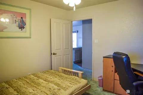 13136 E 52 St, Yuma, AZ 85367 photo 20