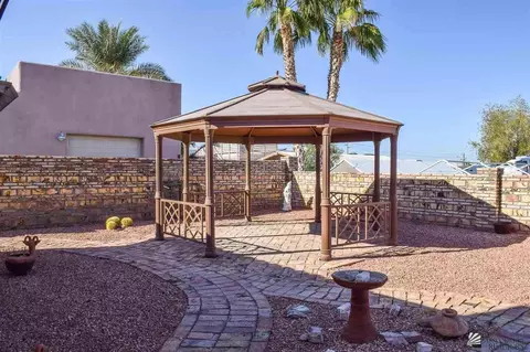 13136 E 52 St, Yuma, AZ 85367 photo 26
