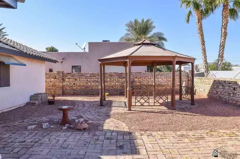 13136 E 52 St, Yuma, AZ 85367 photo 29