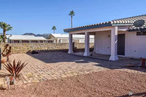 13136 E 52 St, Yuma, AZ 85367 photo 28