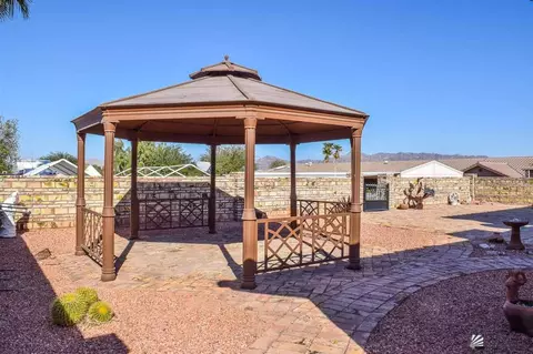 13136 E 52 St, Yuma, AZ 85367 photo 27