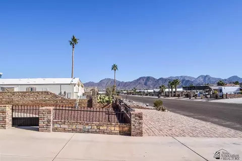 13136 E 52 St, Yuma, AZ 85367 photo 3