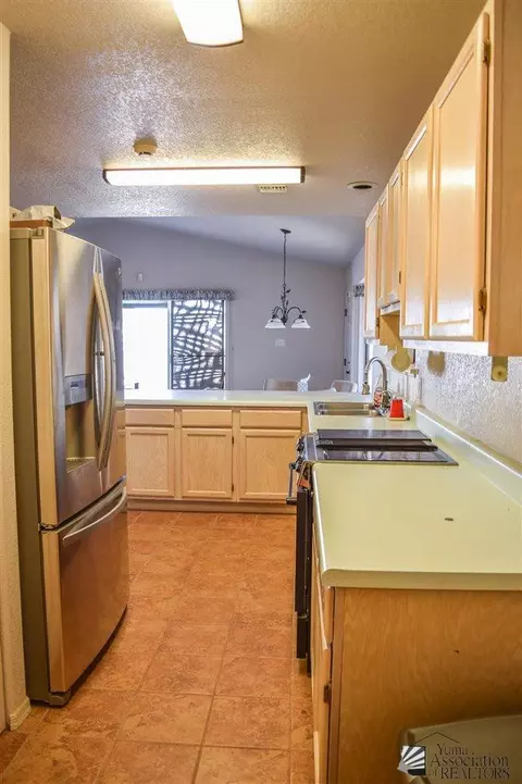 13136 E 52 St, Yuma, AZ 85367 photo 11