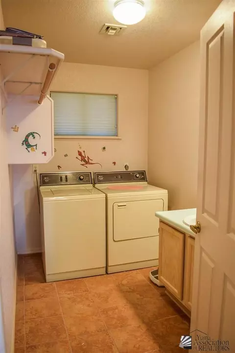 13136 E 52 St, Yuma, AZ 85367 photo 14