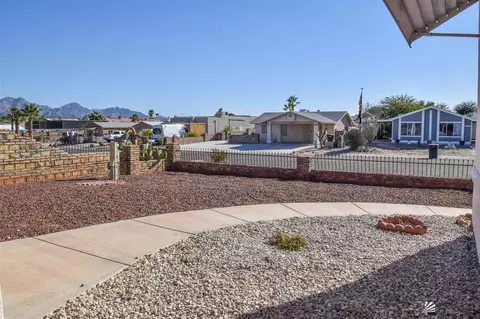 13136 E 52 St, Yuma, AZ 85367 photo 32