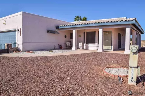 13136 E 52 St, Yuma, AZ 85367 photo 5