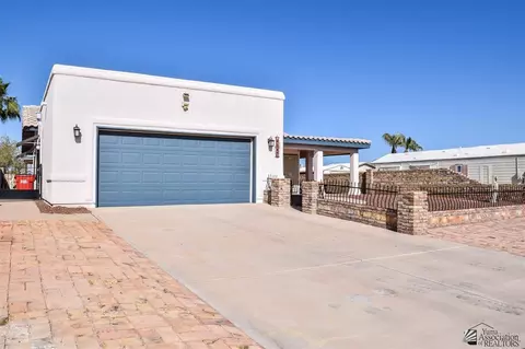13136 E 52 St, Yuma, AZ 85367 photo 2