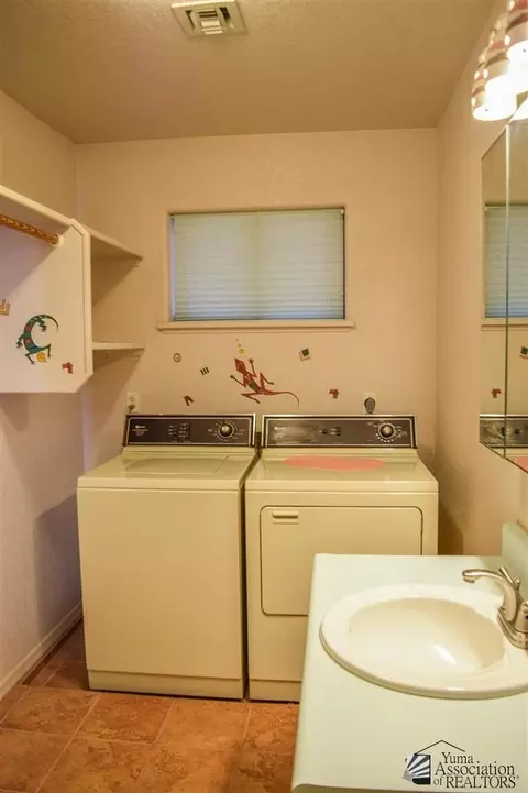 13136 E 52 St, Yuma, AZ 85367 photo 16